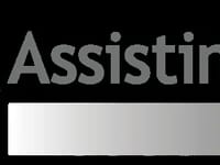 Accessible Home Care Registry, LLC