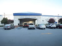Lorien Health Systems - Columbia