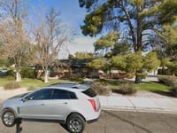 Family Home Health