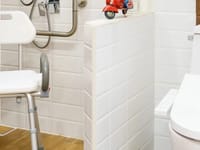 Living At Home Consultations, LLC