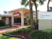 Florida Nurses Home Health Agency Inc