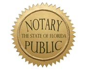 Andres Home Care & Notary Services INC