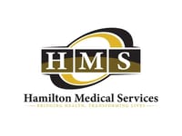 Alabama Em I Medical Services PC