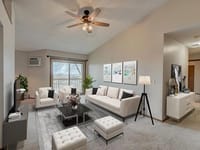 Care Zone LLC
