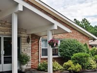 Skyview Rehab and Nursing