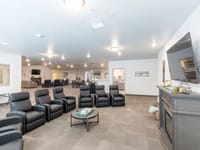 Beehive Homes Of Broken Arrow