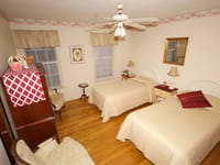 1 Stop Assisted Living
