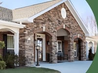 Artis Senior Living of Evesham, LLC
