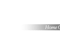 1st Assist Home Healthcare, LLC