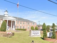 North Hill Nursing and Rehabilitation Ctr, LLC