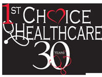1St Choice Home Care