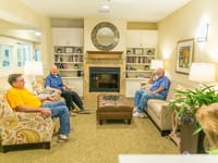Esteem Home Care Solutions, LLC