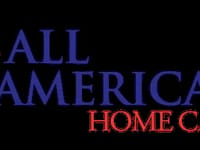All American Homecare Agency, Inc