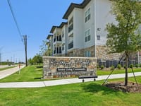 Advance Heights Home Health Services