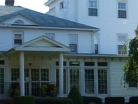 Chestelm Health and Rehabilitation Center