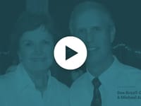 Arkansas Hospice Inc
