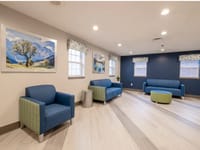 Mountain View Home
