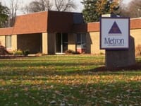 Mission Point Nursing & Physical Rehabilitation Ce