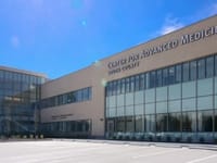 Advance Medical Services, INC.