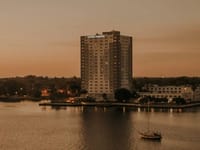 Calusa Harbour
