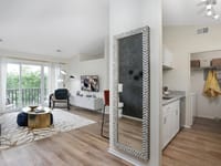 Addington Place