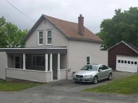 30 Rosedale St