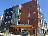 Bay Area Home Health Services Inc