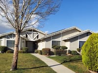 Beyond A Home , Llc