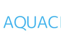 Aqua Dialysis League City LLC
