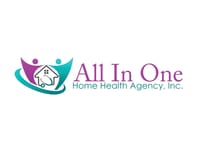 All American's Choice Home Health INC