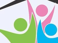 A Pure Mercy Home Healthcare LLC