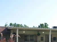 Greene County Nursing Home