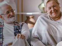 Chaska Heights Senior Living