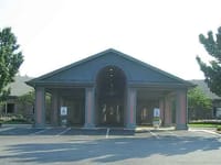 Manor at Elfindale, The