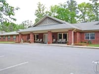 Briarwood Health Center by Harborview