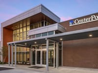 Centerpointe Recovery Center I