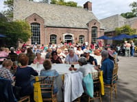 DYKER HEIGHTS ADULT DAYCARE CENTER INC