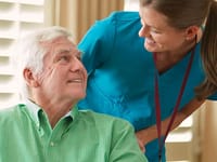 Aspire Transitional Care