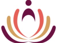 Aging Well Eldercare (formerly Debra Levy Eldercare Associates)