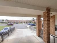 Bayside Healthcare Center
