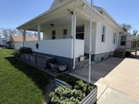 Brookestone Home Health & Hospice