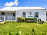 Pando'S Senior Care Inc.