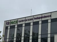 BAY ELDERS INDEPENDENCE NETWORK