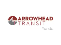 Arrowhead Transportation