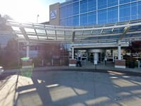 Aultman Hospice
