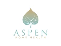 Aspen Home Health LLC