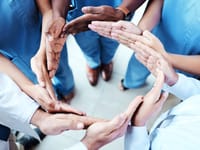 Choicecare Home Health, Inc