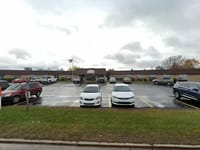 Christian Park Health Care Center