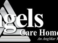 Angels Care Home Health