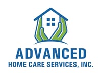 Aunique Home Care And Services, INC.
